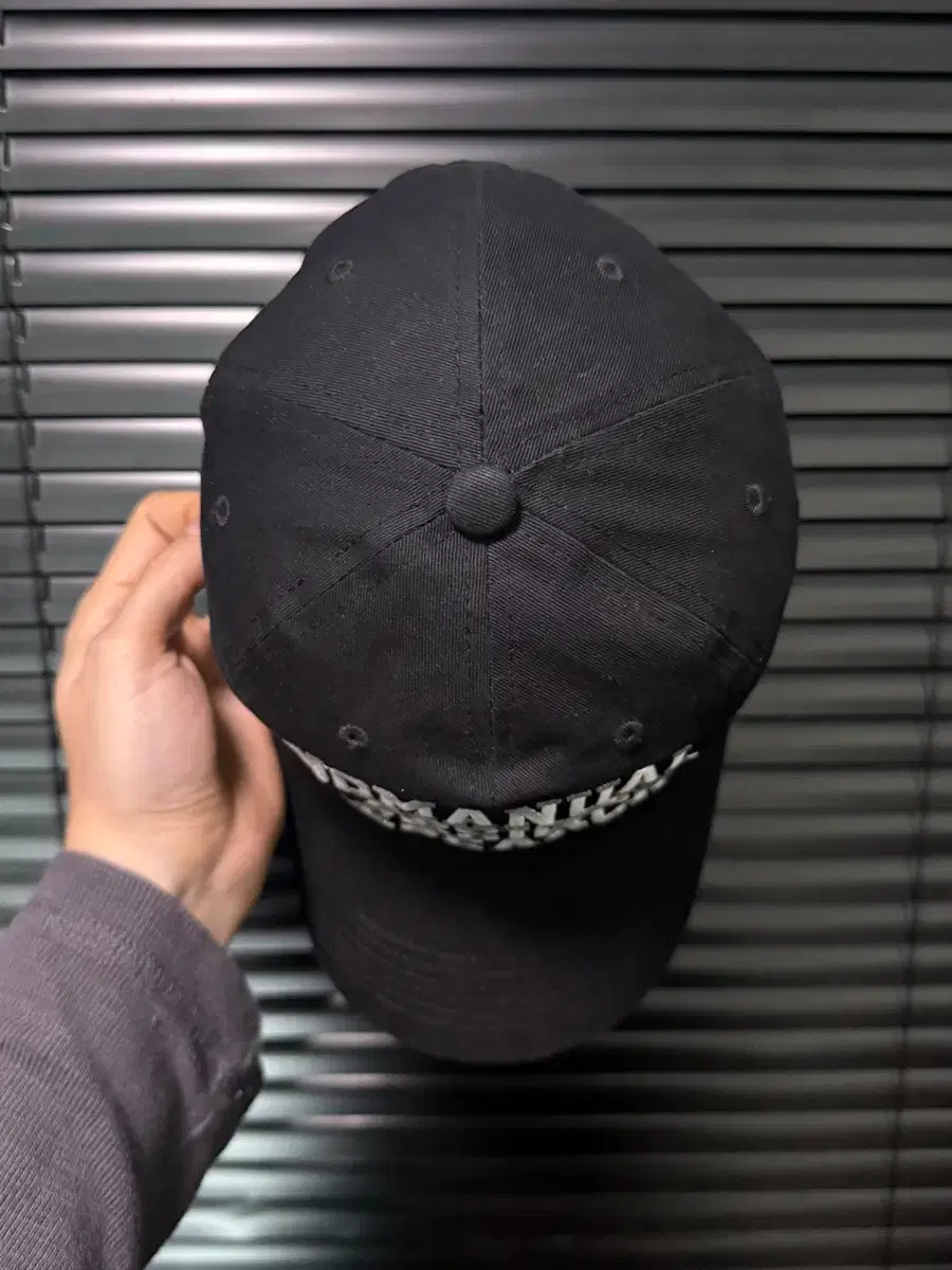 thumbnail-5